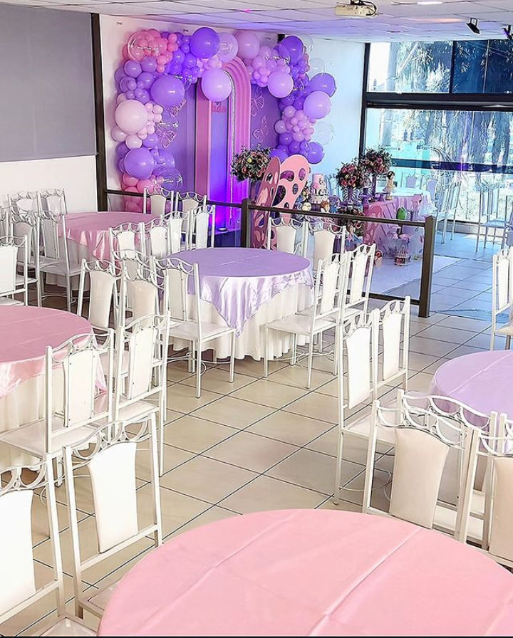 lilidecoracoes salaodefestas