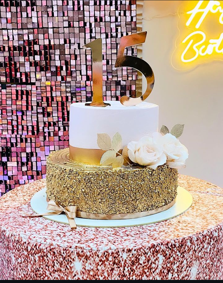 jassa araujo confeitaria