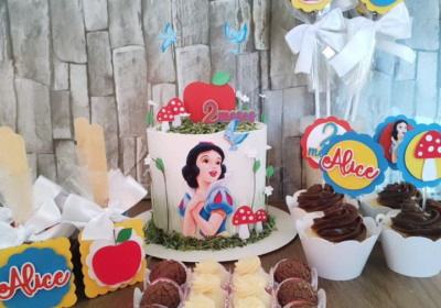 29f4b27e-bbc7-45bc-8092-e7b832d48069