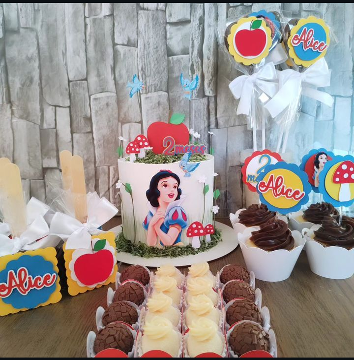 senhora gula doceria