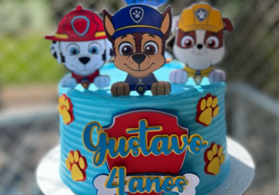 2a28159c-dbda-44f4-b2d1-3430b0be7002