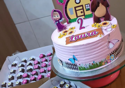 2b64432a-e271-4b14-8e77-d90eefc0743b