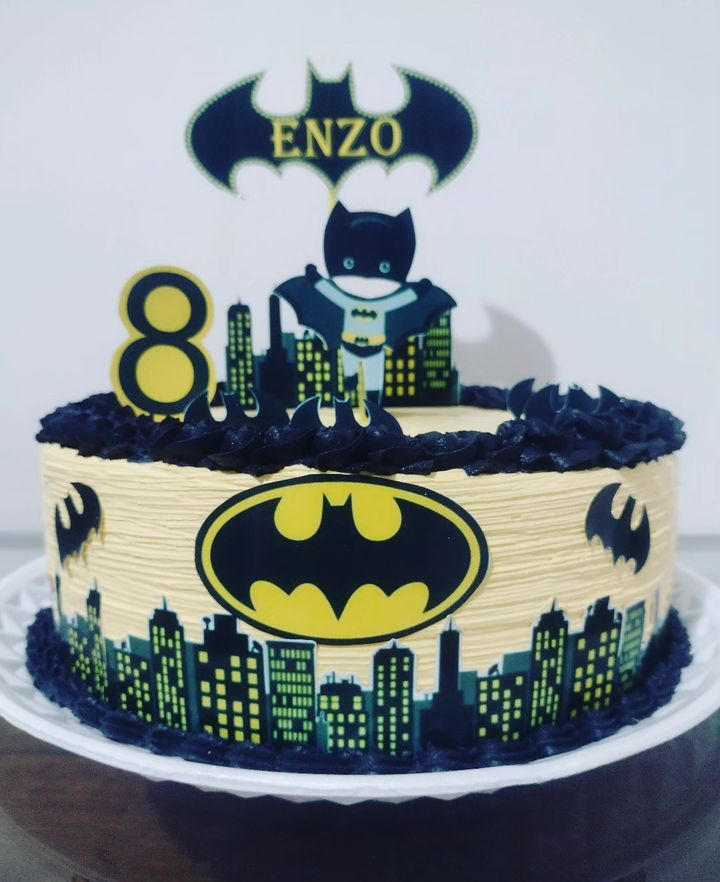 explosão de sabores oficial