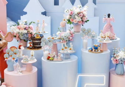 2c0eb631-5eb0-4f7f-9d10-7bf0cb952eb5