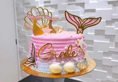 2cdf68a9-b970-45b6-bec8-1ed378f545a8