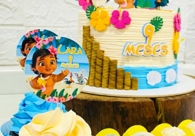 2cee8d3a-6736-4cd6-b7a9-61f5a35fea70