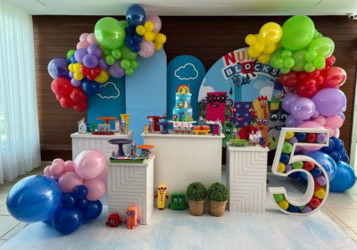 2e3a3aa5-234a-49ed-84ba-9f2abcab6a9b