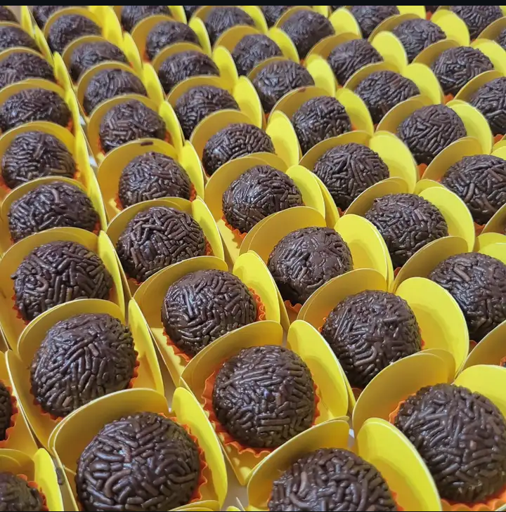 marialola confeitaria