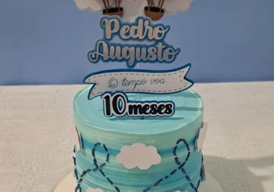 30142f32-941c-421f-b3ad-964e47df35e4