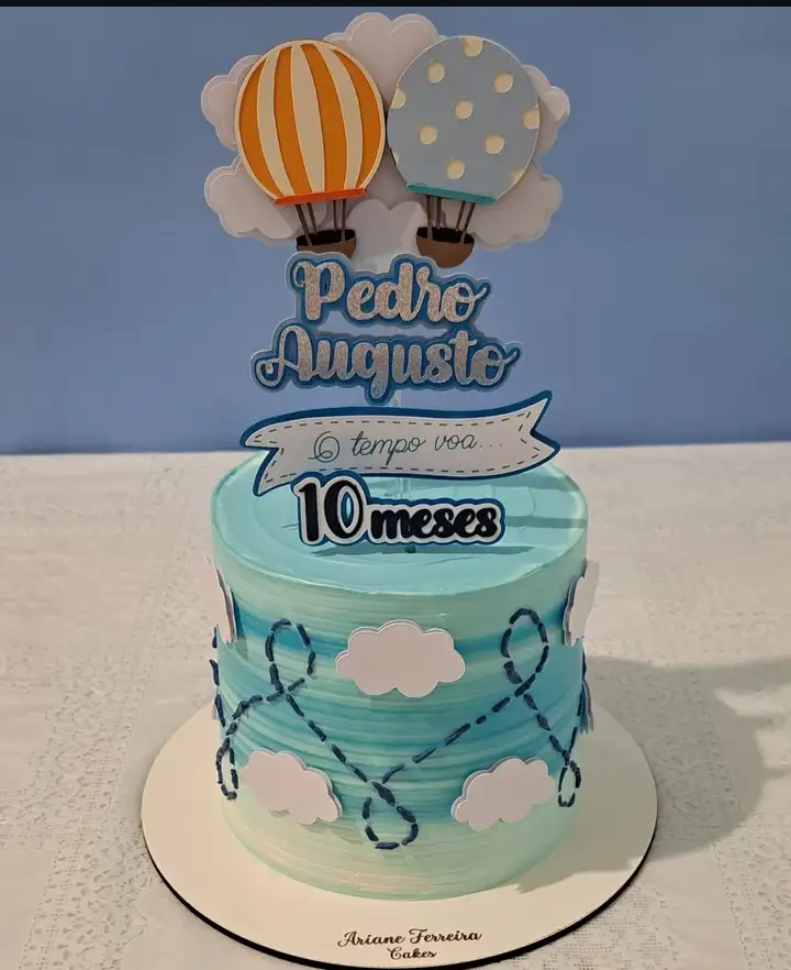 arianeferreira cakes