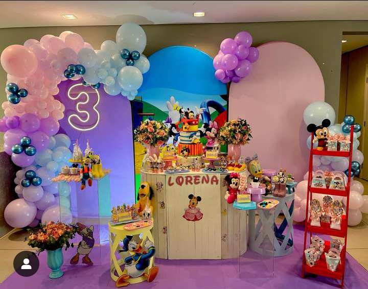 espacostillus Eventos