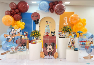 3100f231-0b7f-4f41-a0a1-435eb1dc0186