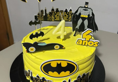 31b5ad5a-c5b8-4f9b-8921-72dac5cd8ef5