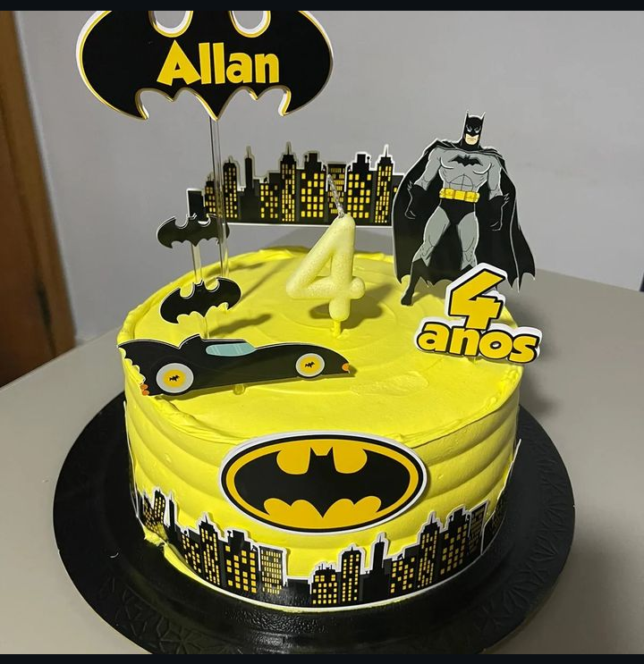 atelie virtude criativa