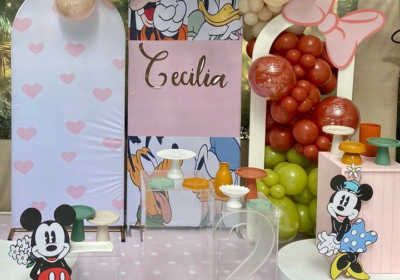 31e5b369-e7c1-45e4-9ea0-37bc593980a1