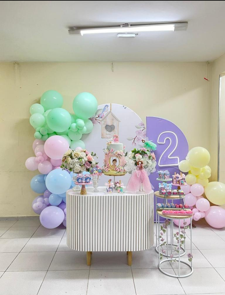 dmencantado Locações