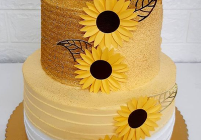 34c5f923-ea43-4edc-9539-ce3fa14187d7