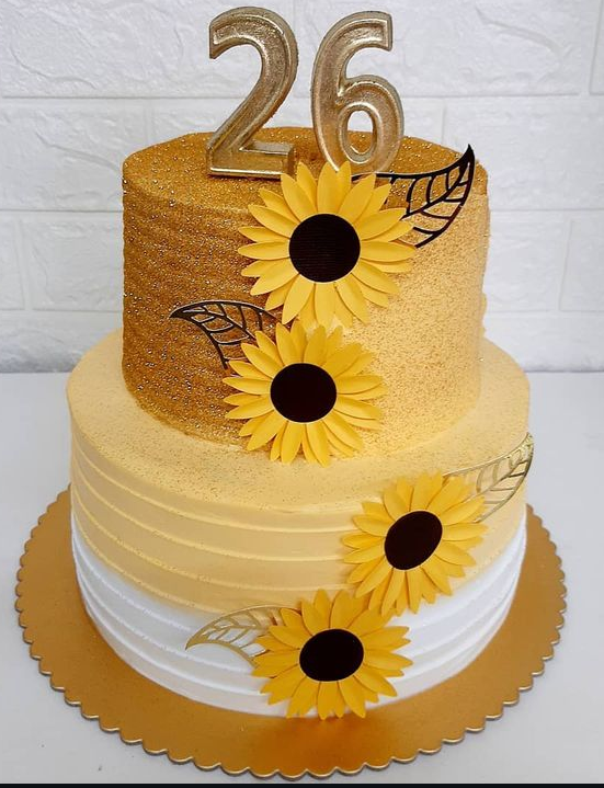 petitamour confeitaria