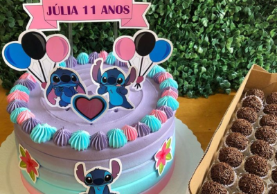 34d527b3-8f0c-4900-9b04-883fc50bd3a4