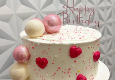 35395c18-ac31-4f7c-b8cf-628f883b21aa