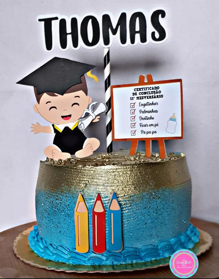 Quero bolo Daiane magalhaes