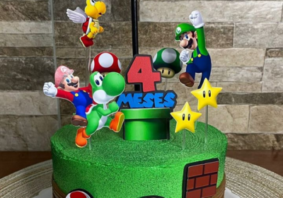 381bece4-aaf4-4c86-880f-4b046588ba09