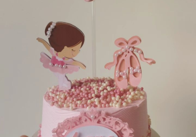 387eee1a-1982-4bfb-8dfd-aa73efd7a834