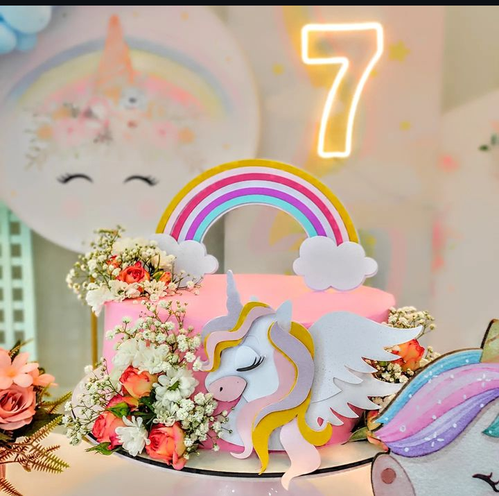 Chez duwe e gracieladuwe