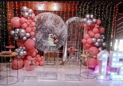 39793b25-9bef-49be-995d-60e11c61f9cd