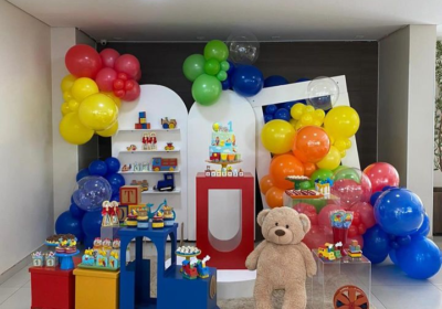 399dabc9-9510-425f-b172-5e7d50bde66a