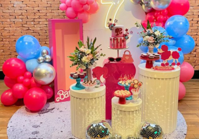 39d8256a-40e3-4bd5-b941-a6450e266618