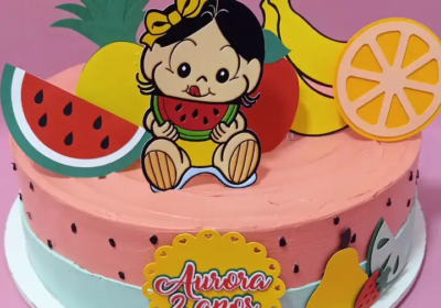 3a6aa905-626e-42dc-b959-4db4e41bee8b