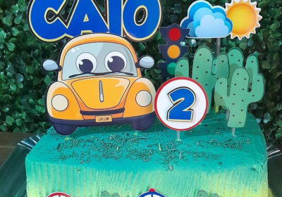 3ab8a283-3fc8-47a0-b1fa-56da4698c8e5