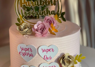 3b2c2642-f02d-48f7-a628-0489924c3b86