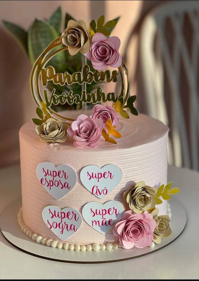 madu confeitaria oficial