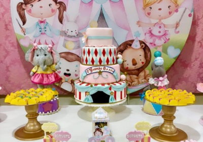 3b7c25e2-bed7-4c9f-8fa2-7899252cc530