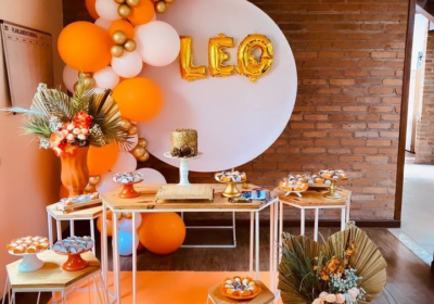 3bb431c1-6975-4ec7-81bf-abf211e1eda1