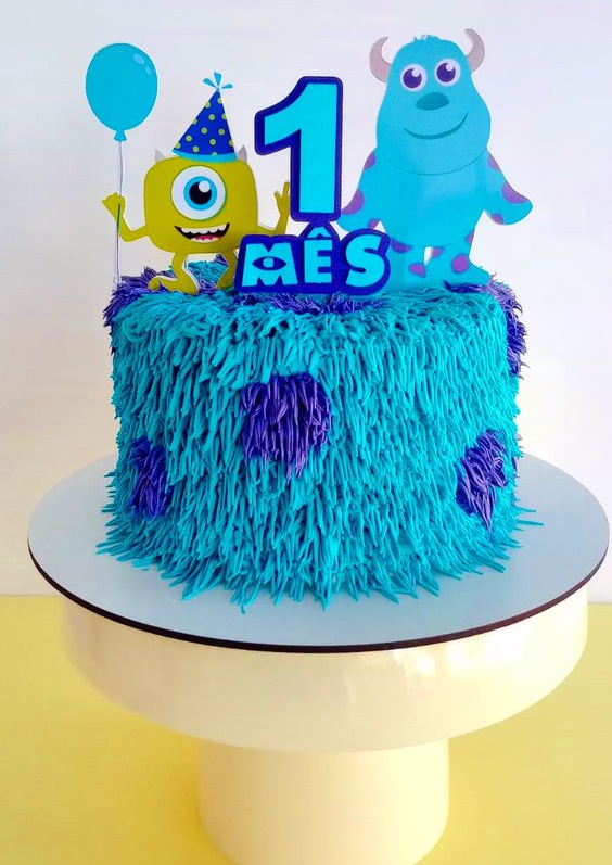 Mari flor confeiteria