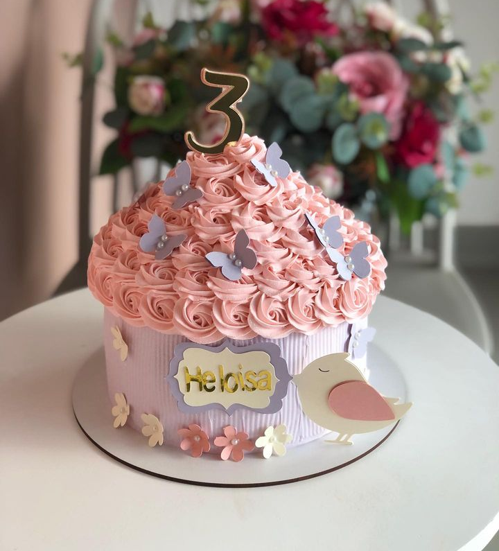 madu confeitaria oficial