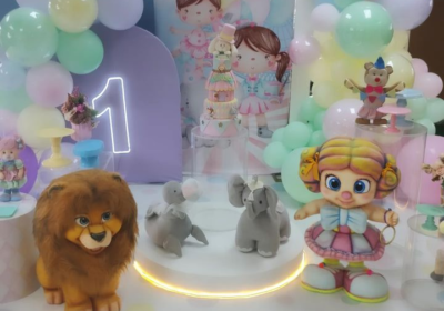 401de482-1efa-48ac-98b7-77e0a28397c4