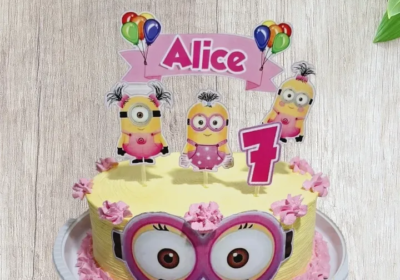 40847851-886e-428a-b4ff-8038672198b1