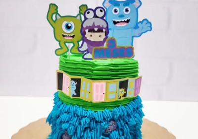 40c089ea-62bc-4f25-ab33-7b7c0342211a