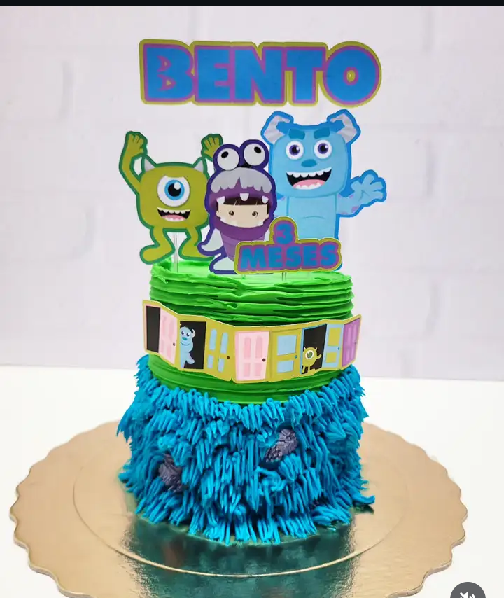 marialola confeitaria