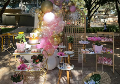 410ae5b1-38d7-492c-a0d9-c8b3299be1c7