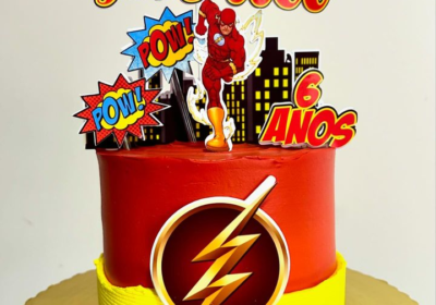 418c83c5-cce9-47cf-a943-1a84de8c0564