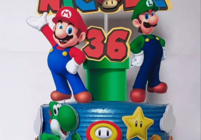 42366475-7513-4f56-b5c1-997bc4128a60