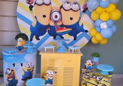 4240a57a-e3dd-4eaa-8fc1-6f2c25aea761