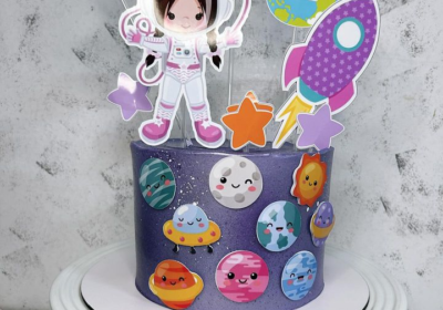 431d56d6-733a-4d12-b76b-ae8665e7a8c2