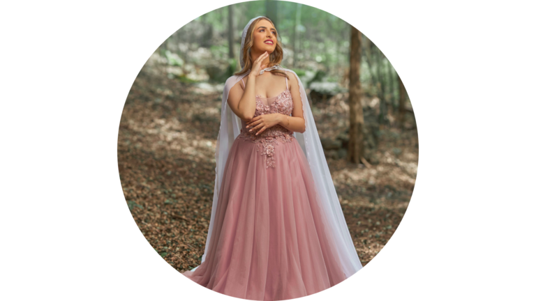 Elementar recreação e animação de festas