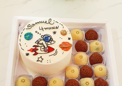 44c14852-9aca-4ecd-8df5-303fdd46ced1